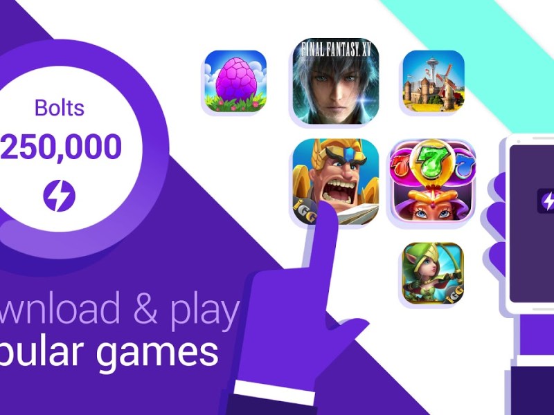 A Few Free Online Crypto Games You Can&nbsp;Play