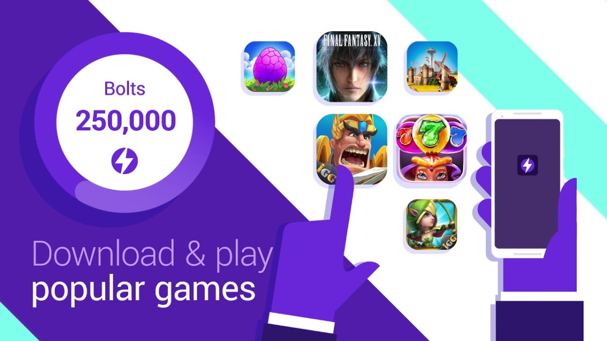 A Few Free Online Crypto Games You Can&nbsp;Play